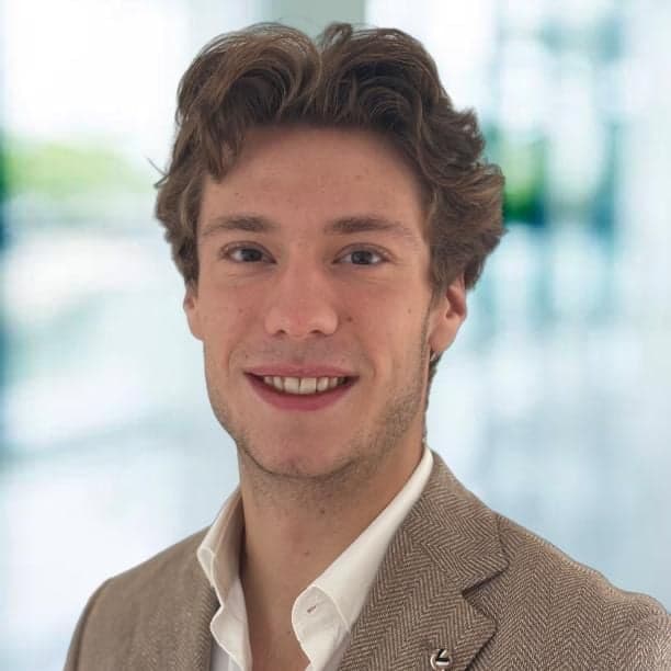 Per Winje